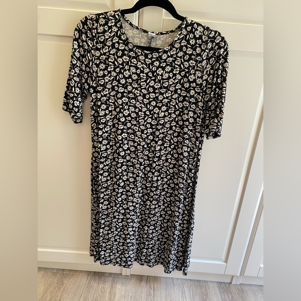 Old Navy Dress